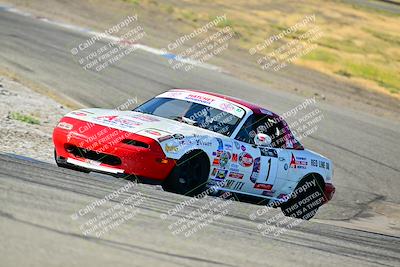 media/May-24-2025-Turn8 Trackdays (Sat) [[034586b55d]]/1 Advanced 2/Session 1 (On Ramp)/